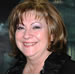Francine Blanchette Dulong
