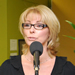 Colette Provencher, Animatrice