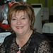 Francine Blanchette Dulong