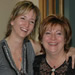 Caroline Perreault