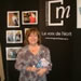 Francine Blanchette Dulong