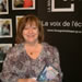 Francine Blanchette Dulong