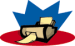 CLIC ICI pour version Imprimable